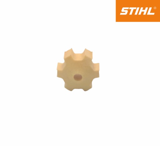 Tlmič pre pílu STIHL MS 341 441 661