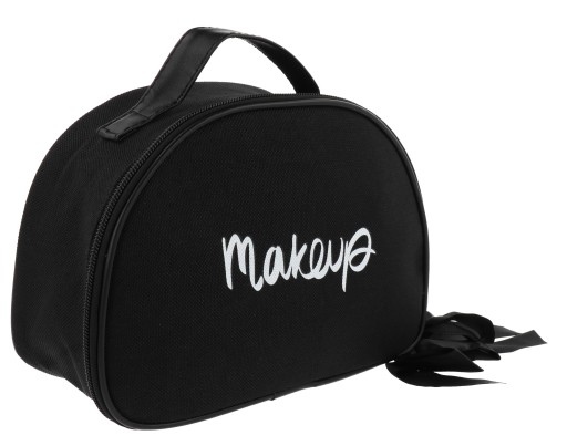 K2 MAKEUP CESTOVNÝ ORGANIZÁTOR S MAŠĽOU