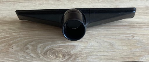 Veľká hubica vysávača 22 cm 32 mm