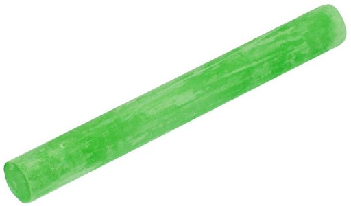 Tabuľová krieda MemoBe, 12 farieb
