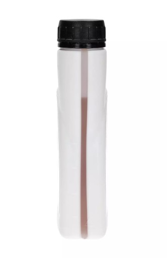 Brzdová kvapalina ORLEN DOT-4 0,5L