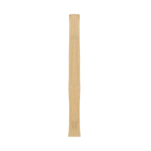 DREVENÁ RÚČKA NA KLADIVO 200G, DLHÁ 32CM