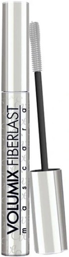 Eveline Mascara Fiberlast Mascara predlžuje kučery