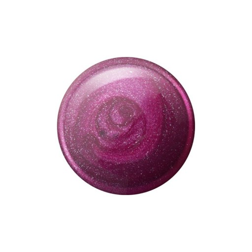 Play Raspberry Pi mini lak na nechty, 7ml, Snails