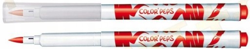 TRIPS fixky MAPED COLORPEPS BRUSH 10 ks