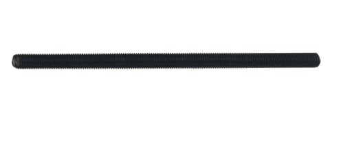 TYČ ZÁVITOVÝ ČEP M12 TRIEDA 10,9 20CM 200MM