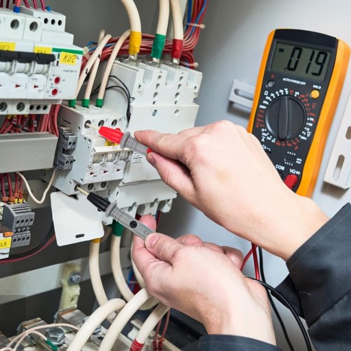 KÁBLE TESTOVACIE VODY PRE METER MULTIMETER + KROKODÝLIE SVORKY 1000V 10A BANÁN