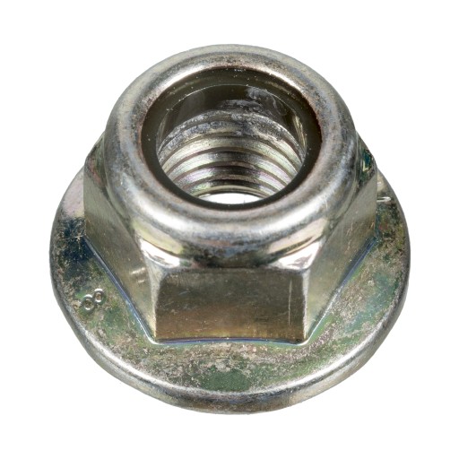 FEBI ORECH 24383