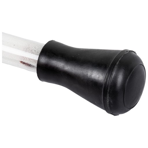 Hydrometer na meranie elektrolytu batérie
