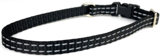 OBLIEK PRE PSA S REFLEXOM, NASTAVITEĽNÝ 20-30 CM/10