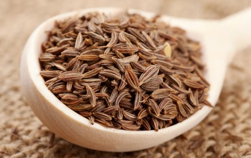 Havlík české tyčinky s kmínom 90g
