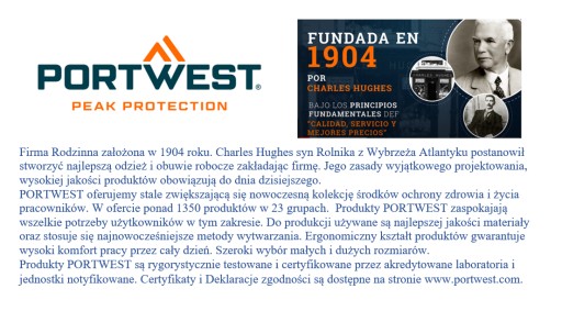 Kovová plechovka 250 chemická absorpčná rohož SM80