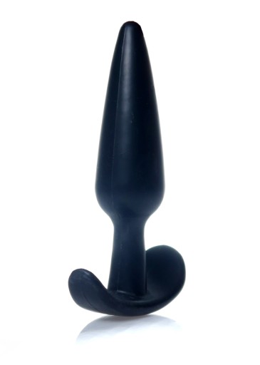 Boss Series Plug-T-Plug Smooth
