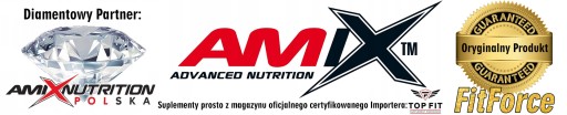 AMIX TIGGER ZERO MULTI-LAYER PROTEIN BAR 60g Čokoláda - karamel