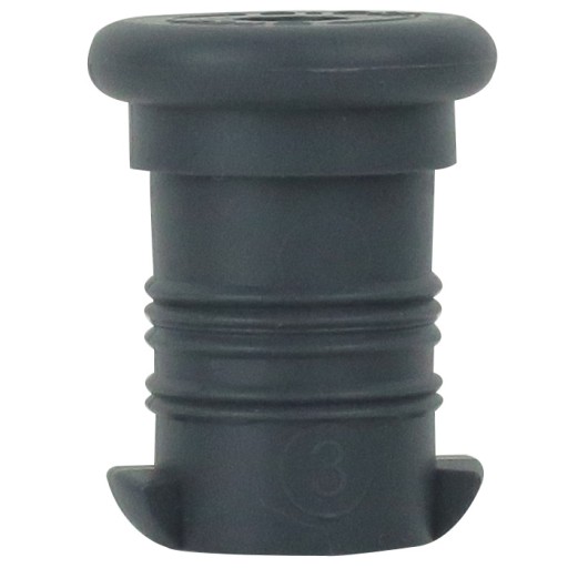 ŠPIČKA NA viečko FĽAŠE ZDROWY BOTTLE