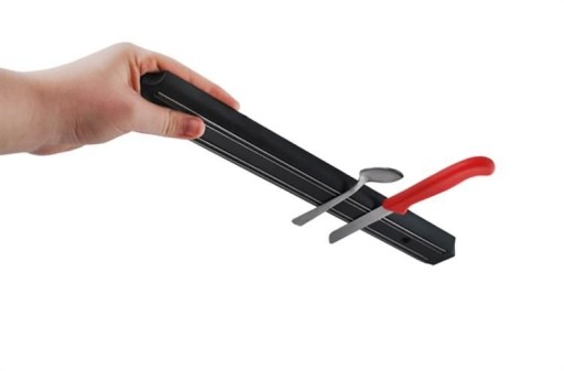 MAGNETICKÁ páska na nože Náradie do dielne