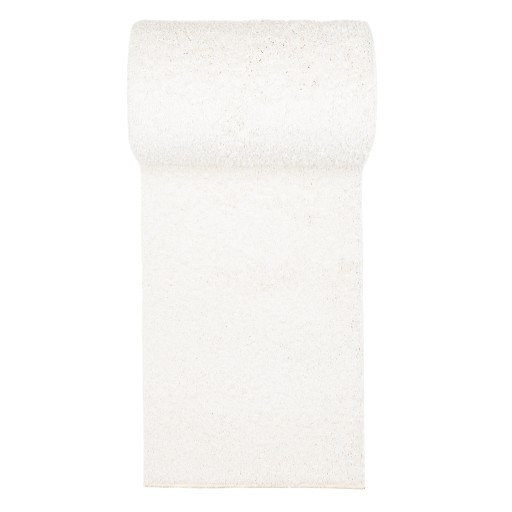 Koberec Tokyo 60 cm Shaggy Thick Soft v4