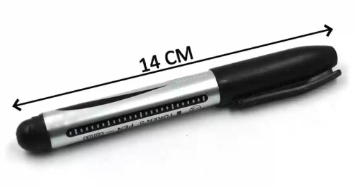 Fixka Mazak PERMANENT ČIERNA VODEODOLNÁ