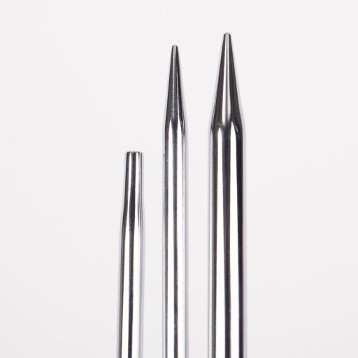 Náhradné drôty Drops Pro Classic / 4,5 mm