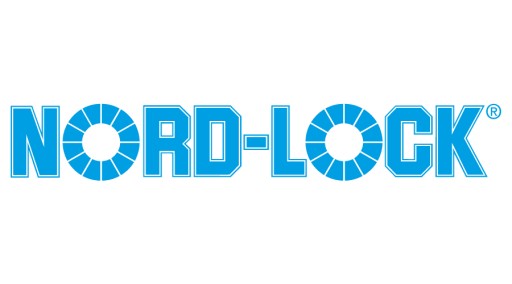 Oceľová samosvorná podložka Nord-Lock M8