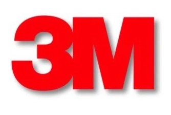 3M 5911 P1 prachový filter pre masky 6200 7502