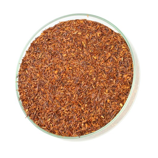 Bezčajový prírodný čaj ROOIBOS (50 g)
