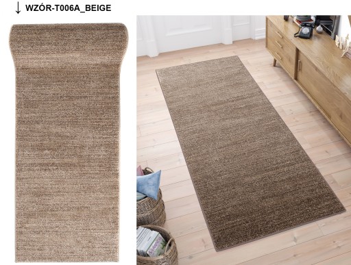 KOBEREC SARI FRIESE, 60cm, MODERNÝ HRAN ZDARMA