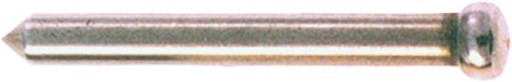 Fréza Fortis DRS-8504560939