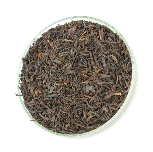 GRUZÍNSKÝ čierny čaj (zmes) (50 g)