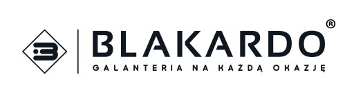 SPONKA S KLOPOU NA PÁSOK WEBU 4 CM BIELA S OTVÁRAČOM