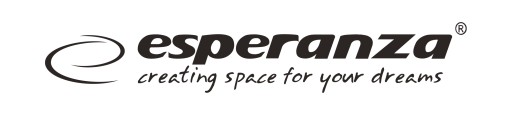 ESPERANZA BEZDRÔTOVÁ MYŠ PRE LAPTOP UNIVERZÁLNA MYŠ PRE PC