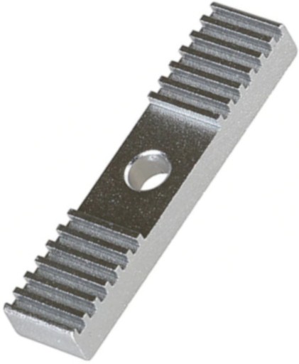 KONEKTOR TLAČNÉHO PÁSU GT2 6 9 10 mm