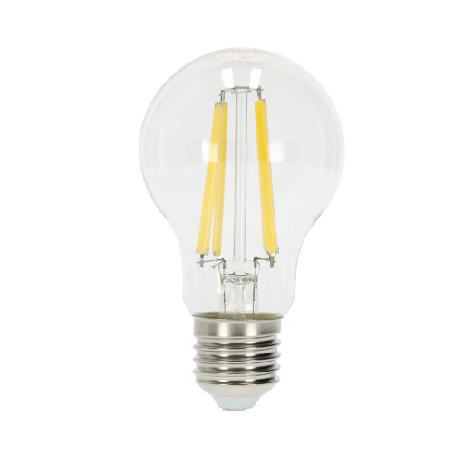 E27 LED žiarovka 11,5W neutrálna biela 360 LINE 1521 lm