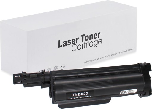 Toner pre Brother TN-B023 B7520DW B2080DW B7715DW