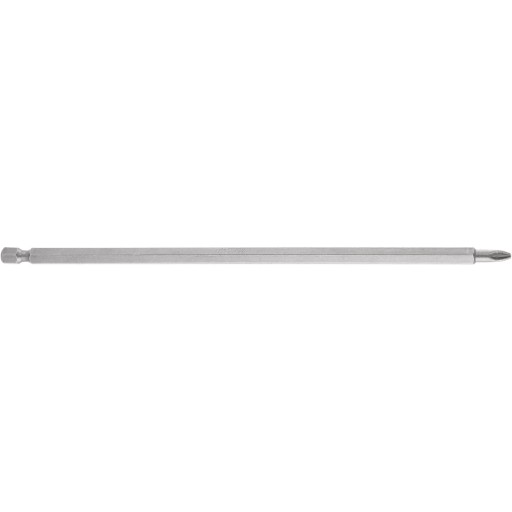 C6557 BIT PZ-2 2x200MM S2-ACR Richmann