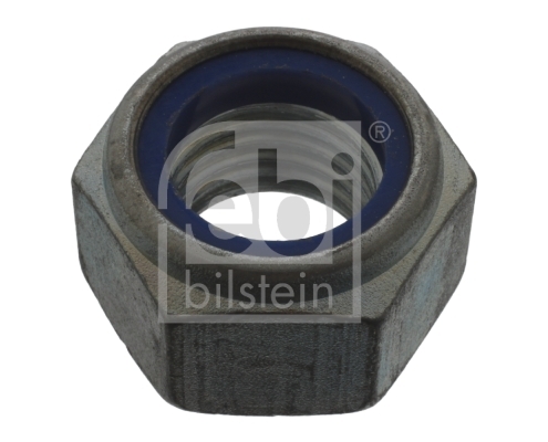 Šesťhranná matica/s M30x3,5 SAF AR, BM, EO, EU, HU, INTRADISC PLUS, IO, IU,