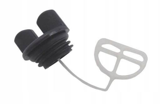SADA OLEJOVÉHO viečka. CST45-40,CST52-45,TT-CS4500,TT-CS5200,SPS01