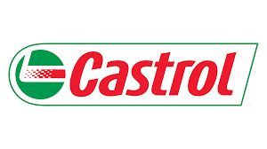 CASTROL VIDLOVÝ OLEJ SAE 20W 500ML / TLUMIČE / MOTOCYKLE