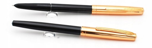 ČÍNSKY GUĽOVÝ BOP, JEMNÉ PÍSANIE, BYLINKA 330 + NÁPLŇ