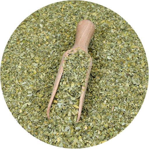 Vivarini - Moringa 20 g