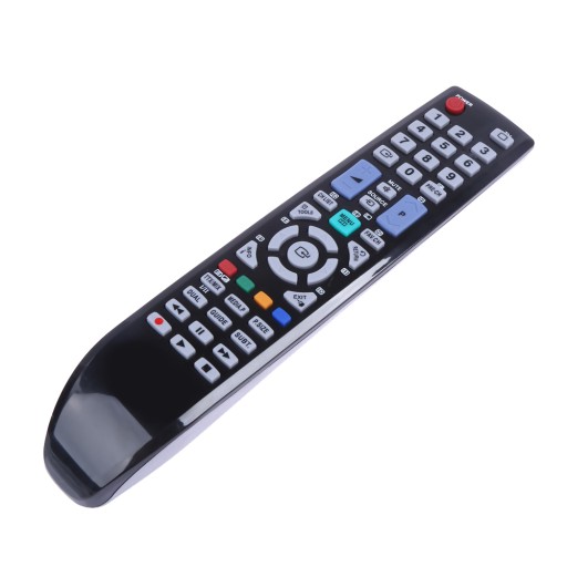 Univerzálny diaľkový ovládač pre SAMSUNG TV VCR DVR