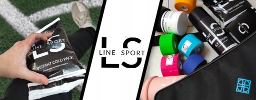 MASŤ NA ZAHREJOVANIE KONÍ NA BOLESTI SVALOV 250 ML