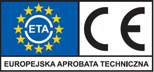 LW50 Stolárska spojka plochá rovná úzka nábytková plochá lišta 48x14x1,5mm