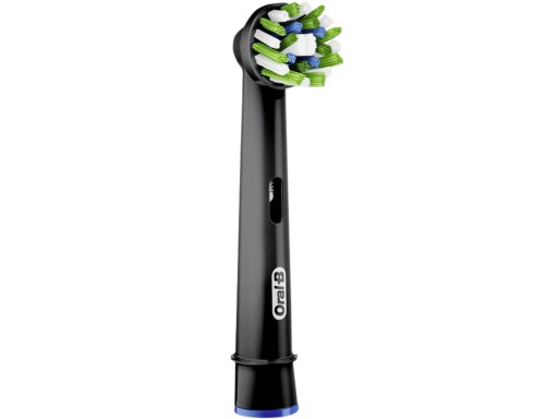 Originál Braun Oral-B Cross Action Tip 1 ks