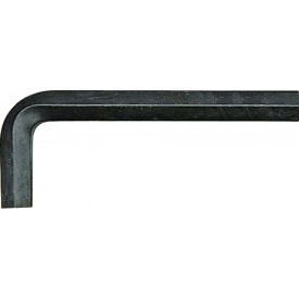 7 mm imbusový kľúč, imbusový kľúč, imbus, Vorel 56070