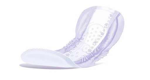 BELLA CONTROL DISKRÉTNE VLOŽKY Super 10 ks.