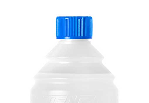 Textil Wash TENZI 1L KONCENTRÁT NA UMÝVANIE SEDADIEK