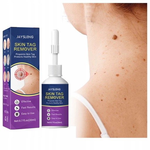 Amara masť s vitamínom A 25 g