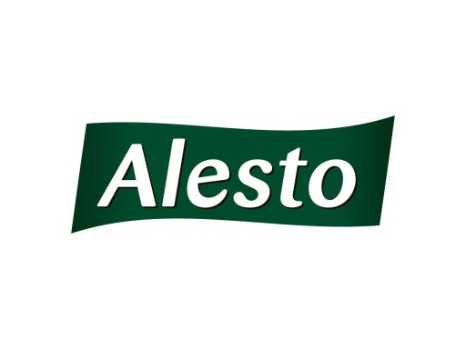 SUŠENÝ ANANÁS V KUSOCH Alesto 125g
