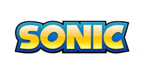 Nádoba SONIC Lunchbox, veľký školský obedár